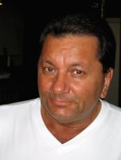 Karl Hryzak bio.jpg
